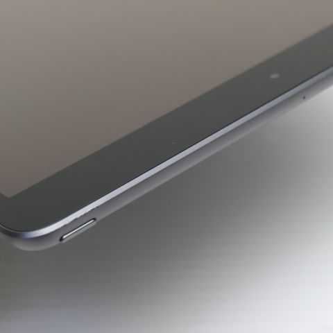 �¿��ݾ� Ķ���� iPad ��8���� Wi-Fi 128GB ���ڡ������쥤 ����������¨��ȯ��