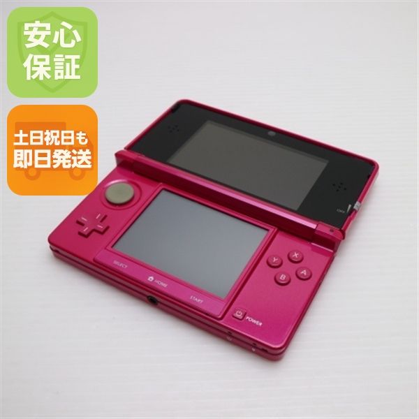 �¿��ݾ��� Ķ���� �˥�ƥ�ɡ�3DS �������ԥ�  �������