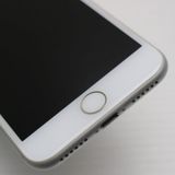 ¿ݾ Ķ SIMե꡼ iPhone7 128GB С  
