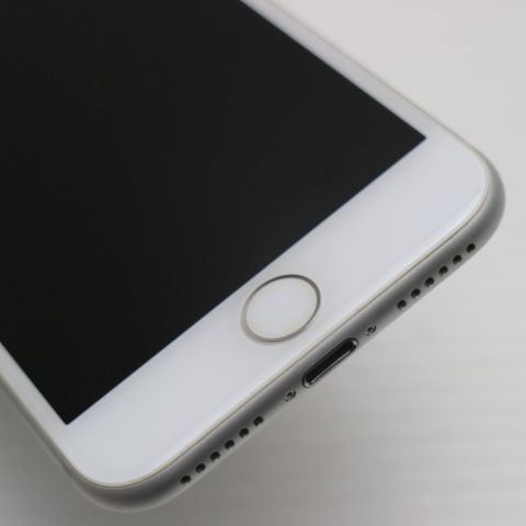 ¿ݾ Ķ SIMե꡼ iPhone7 128GB С  