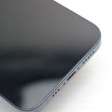 �¿��ݾ� Ķ���� SIM�ե꡼ iPhone13 256GB �ߥåɥʥ��� �����