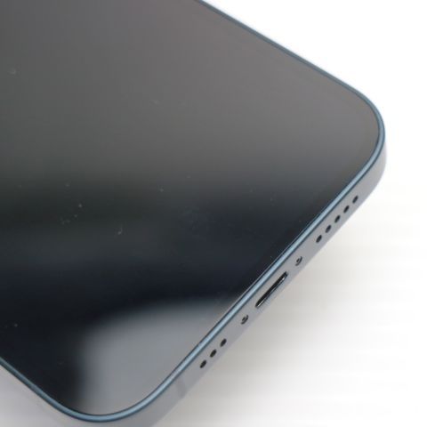 �¿��ݾ� Ķ���� SIM�ե꡼ iPhone13 256GB �ߥåɥʥ��� �����