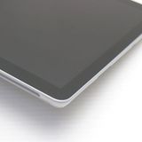 Ķ���� Surface Go 2 Pentium 4425Y WiFi 4GB 64GB