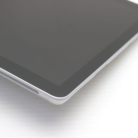 Ķ���� Surface Go 2 Pentium 4425Y WiFi 4GB 64GB