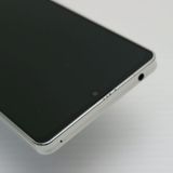 ¿ݾ  SIMե꡼ AQUOS zero6 SH-RM18 ۥ磻 