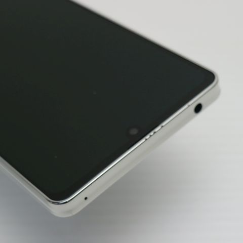 ¿ݾ  SIMե꡼ AQUOS zero6 SH-RM18 ۥ磻 