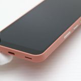 ¿ݾ Ʊ AQUOS wish2 SH-51C 