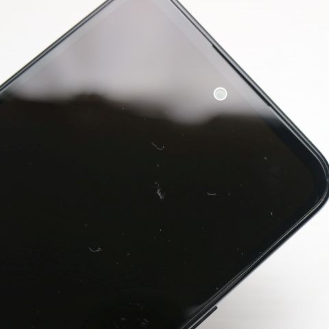 �¿��ݾ� Ķ���� Y!mobile Libero 5G III A202ZT �֥�å�