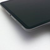 ����Ʊ�� iPad Air 5 ��5���� Wi-Fi 10.9����� 256GB ���ڡ������쥤