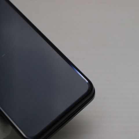 ��� 602SH AQUOS��������2 �֥�å� ���� �����