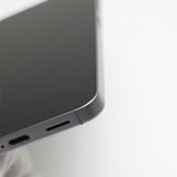 �¿��ݾ� ����Ʊ�� SIM�ե꡼ Galaxy S25 256GB ����С�����ɥ�