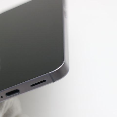 �¿��ݾ� ����Ʊ�� SIM�ե꡼ Galaxy S25 256GB ����С�����ɥ�