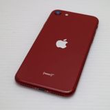 ¿ݾ  SIMե꡼ iPhone SE3 3 64GB ץȥå