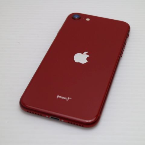 ¿ݾ  SIMե꡼ iPhone SE3 3 64GB ץȥå