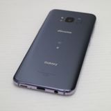 �¿��ݾ��� ���� SC-02J Galaxy S8 ���쥤 ����� �������