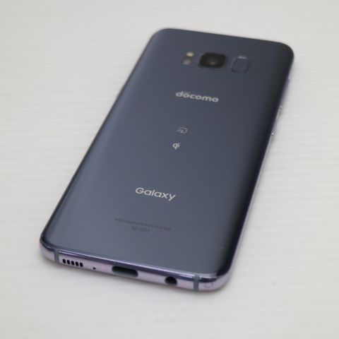 �¿��ݾ��� ���� SC-02J Galaxy S8 ���쥤 ����� �������