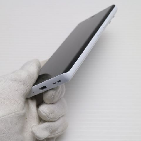 ¿ݾ Ʊ SIMե꡼ Rakuten Hand 5G ۥ磻