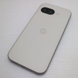 �¿��ݾ� ����Ʊ�� SIM�ե꡼ Google Pixel 9a 256GB �ݡ������