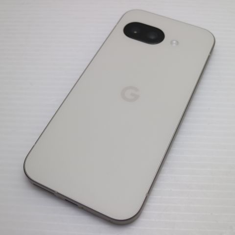 �¿��ݾ� ����Ʊ�� SIM�ե꡼ Google Pixel 9a 256GB �ݡ������