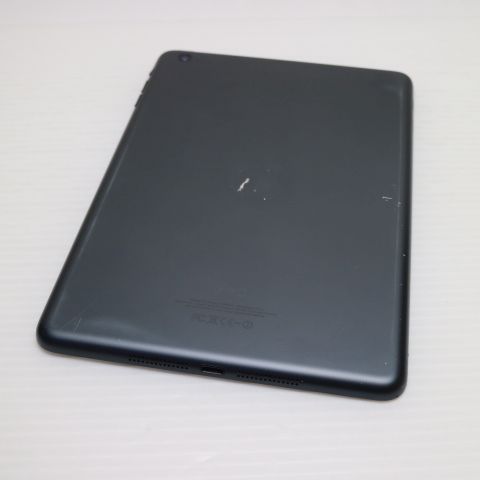 ������� iPad mini Wi-Fi 32GB �֥�å�  �������