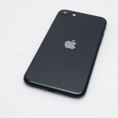¿ݾ Ʊ SIMե꡼ iPhone SE3 3 128GB ߥåɥʥ