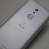 �¿��ݾ� ���� F-41B arrows Be4 Plus �ۥ磻�� �����