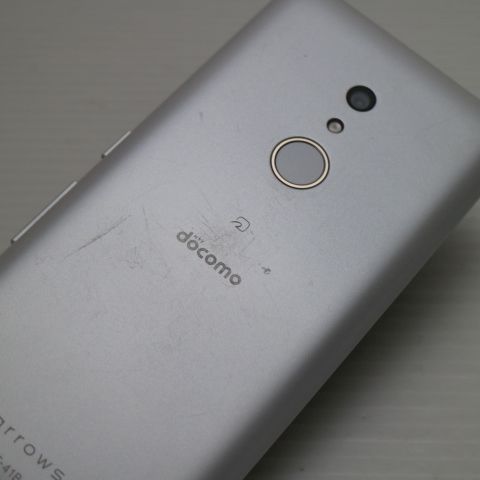 �¿��ݾ� ���� F-41B arrows Be4 Plus �ۥ磻�� �����