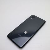 ¿ݾ Ķ Galaxy A23 5G SCG18 ֥å