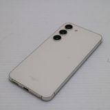 ¿ݾ Ʊ SCG19 Galaxy S23 ꡼