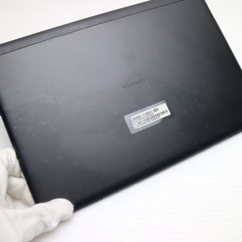 �¿��ݾ� ������� MediaPad T5 Wi-Fi��ǥ� �֥�å� ����