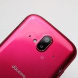 �¿��ݾ� Ķ���� F-52B �餯�餯���ޡ��ȥե��� �ԥ� �����