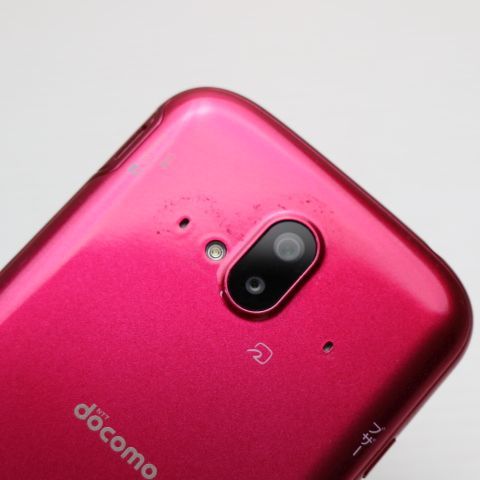 �¿��ݾ� Ķ���� F-52B �餯�餯���ޡ��ȥե��� �ԥ� �����