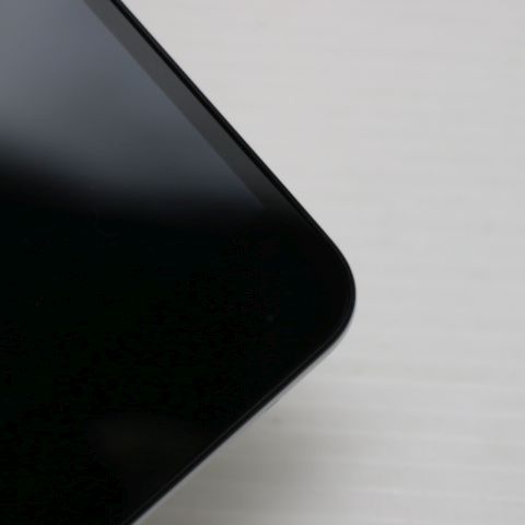 �¿��ݾ� Ķ���� 702SH AQUOS sense basic �ۥ磻�� ���� �����