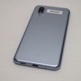 ¿ݾ Ķ SIMե꡼ AQUOS sense3 plus ࡼ֥롼 