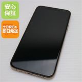 ¿ݾ Ķ SIMե꡼ iPhone 11 Pro 512GB   