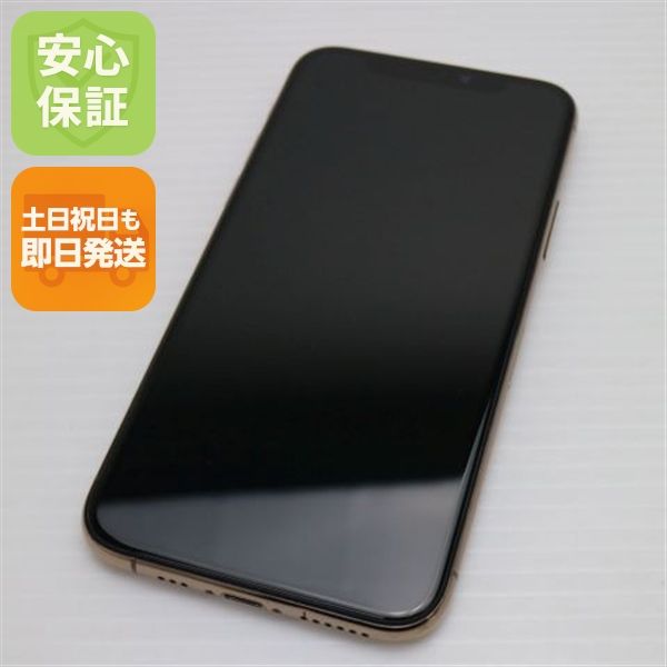 ¿ݾ Ķ SIMե꡼ iPhone 11 Pro 512GB   