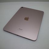 �¿��ݾ� ����Ʊ�� iPad Air 5 ��5���� Wi-Fi 10.9����� 64GB �ԥ�