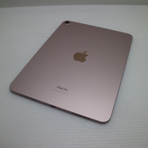 �¿��ݾ� ����Ʊ�� iPad Air 5 ��5���� Wi-Fi 10.9����� 64GB �ԥ�