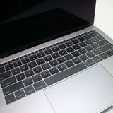 Ķ���� MacBook Pro 2017 13����� Core i5 16GB 256GB