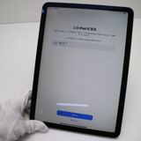 Ķ SIMե꡼ iPad Air 4 64GB ڡ쥤 ¨ȯ ȯ