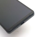 ¿ݾ Ʊ SIMե꡼ Xperia 10 VI ֥å