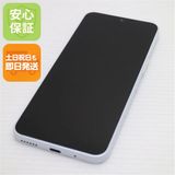 �¿��ݾ� Ķ���� Y!mobile Libero 5G IV A302ZT �ۥ磻��