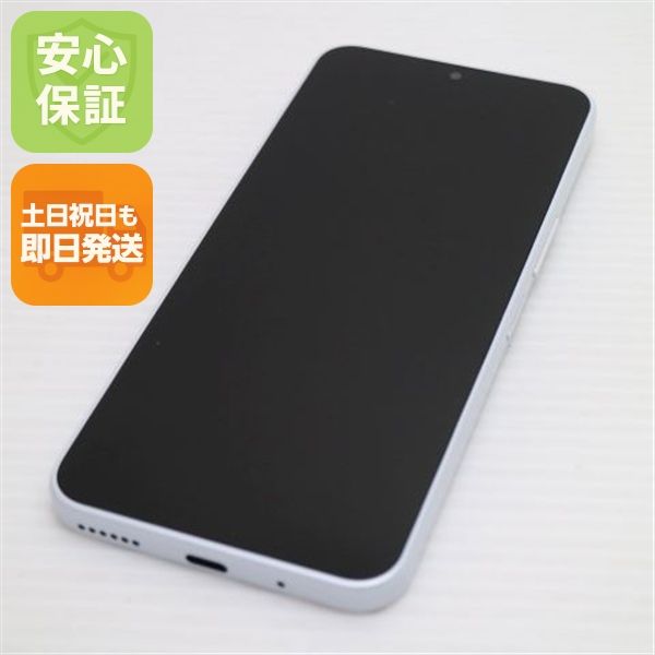 �¿��ݾ� Ķ���� Y!mobile Libero 5G IV A302ZT �ۥ磻��