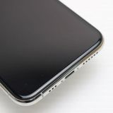 �¿��ݾ� Ķ���� SIM�ե꡼ iPhone 11 Pro 256GB  ����С� �����