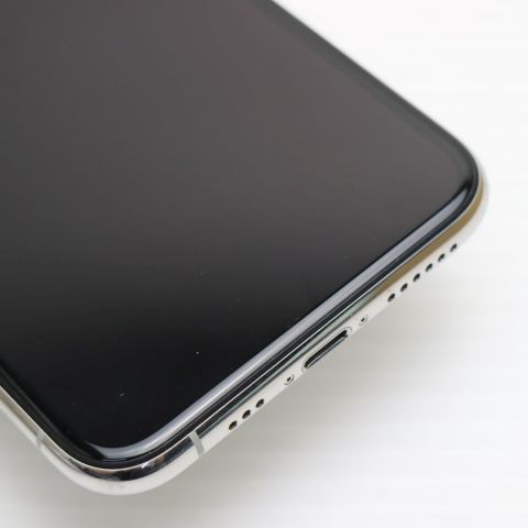 �¿��ݾ� Ķ���� SIM�ե꡼ iPhone 11 Pro 256GB  ����С� �����