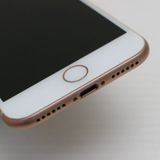 �¿��ݾ��� Ķ���� SIM�ե꡼ iPhone8 64GB �������  �������