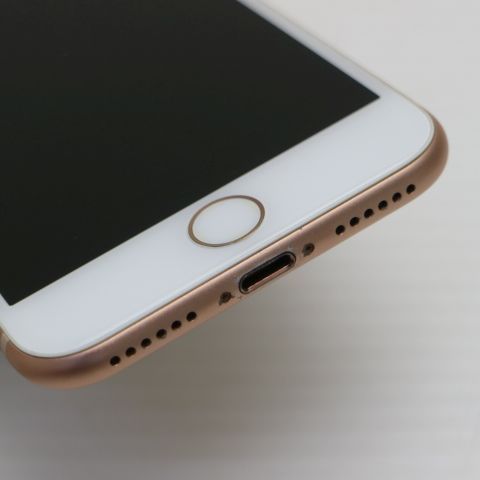 �¿��ݾ��� Ķ���� SIM�ե꡼ iPhone8 64GB �������  �������