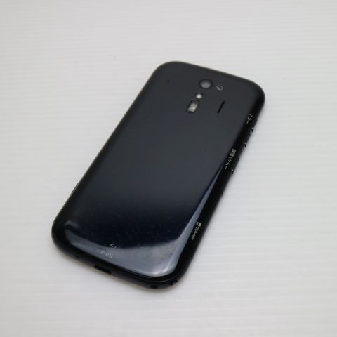 �¿��ݾ� ���� F-01L �餯�餯���ޡ��ȥե��� me �֥�å� ���� �����