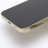 ����Ʊ�� SIM�ե꡼ iPhone12 Pro 128GB ������� ¨��ȯ�� ������ȯ��