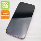 �¿��ݾ� Ķ���� SIM�ե꡼ iPhone15 128GB �ԥ�